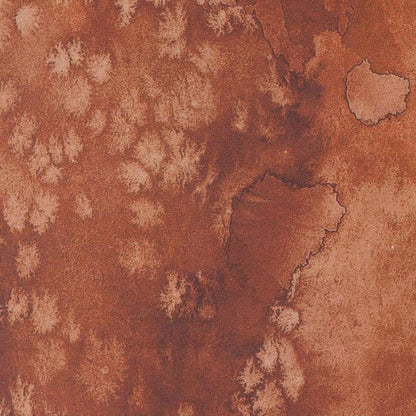 Moda Fabric Moda Flow Basics  - The Sewing Studio