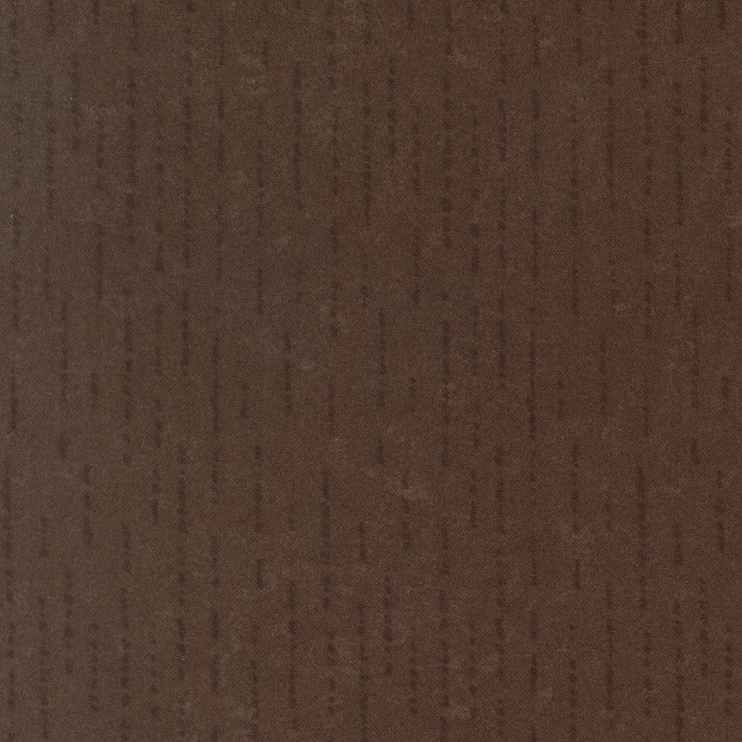Brown Blender Moda Fabric Moda Flannel Season - The Sewing Studio