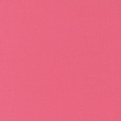 Rose 9900 62