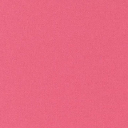 Moda Fabric Moda Bella Solid - Pinks  - The Sewing Studio