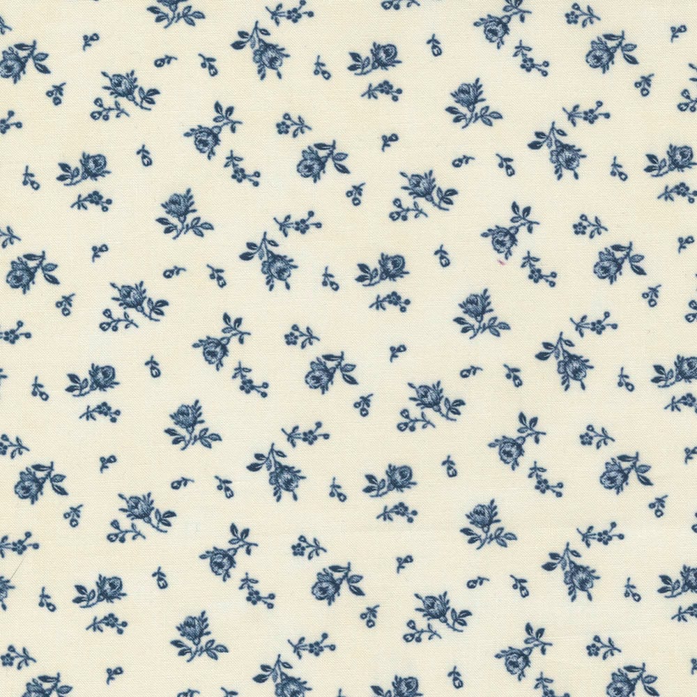 Moda Fabric Moda Sister Bay  - The Sewing Studio