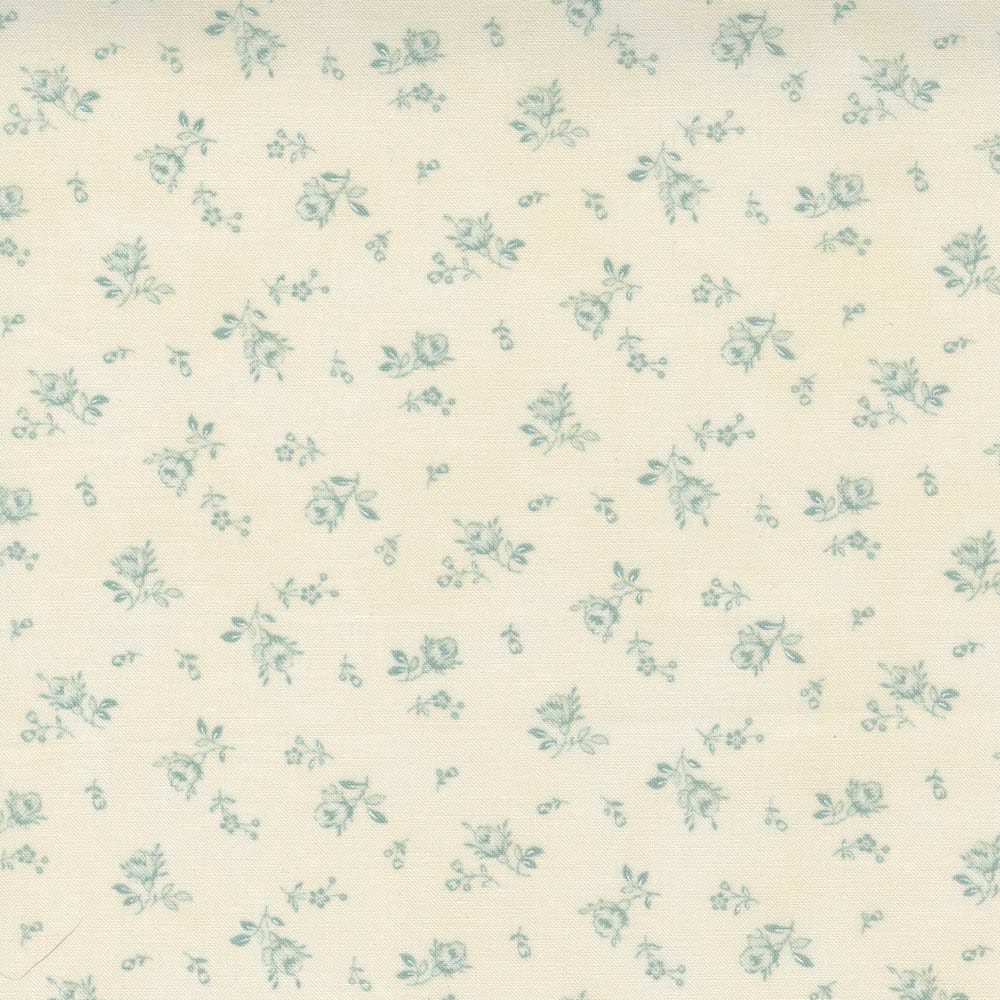 Moda Fabric Moda Sister Bay  - The Sewing Studio