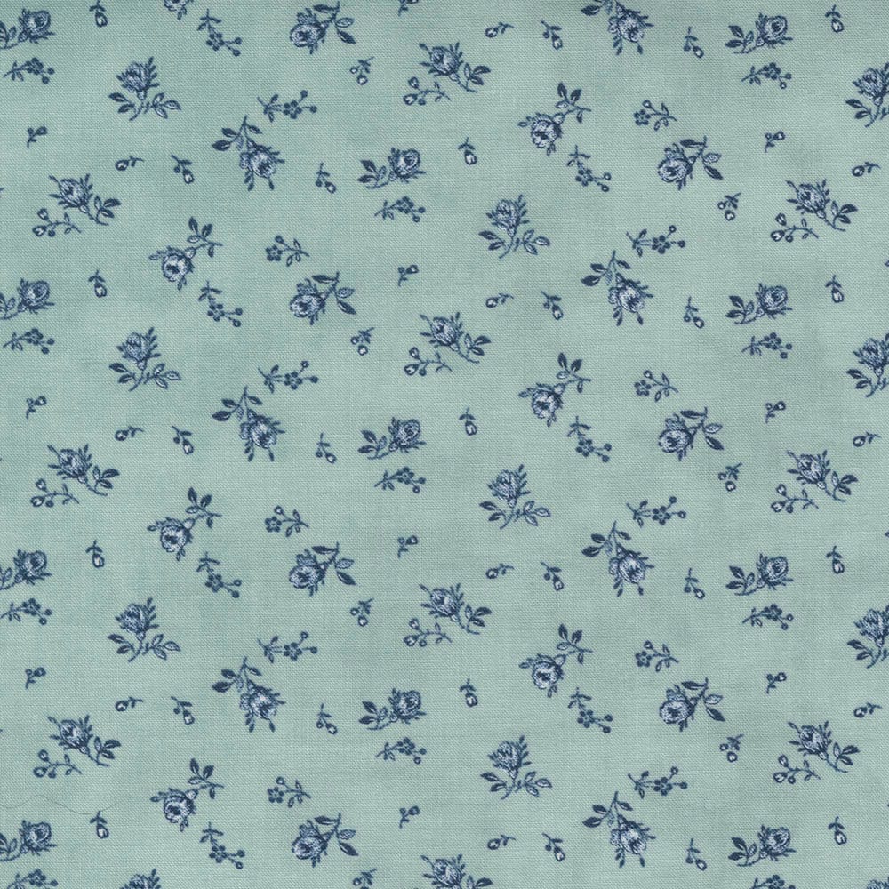 Moda Fabric Moda Sister Bay  - The Sewing Studio
