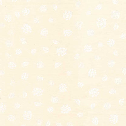 Moda Fabric Moda Woodland Wildflowers  - The Sewing Studio