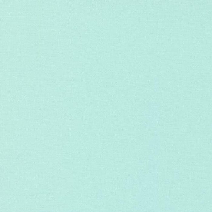 Blue Blender, Plain Moda Fabric Moda Bella Solid - Blues - The Sewing Studio