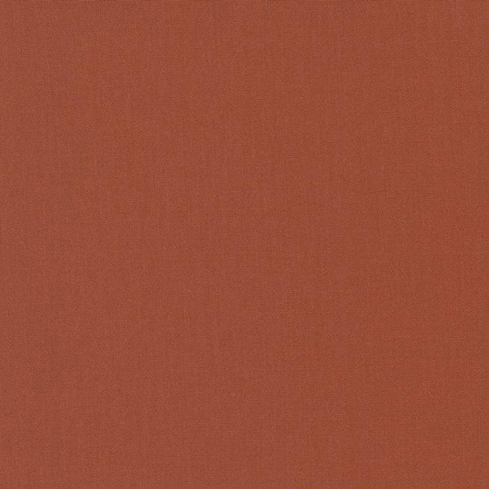 Moda Fabric Moda Bella Solid - Browns  - The Sewing Studio