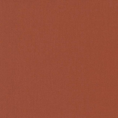 Rust 9900 105