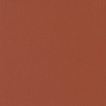 Moda Fabric Moda Bella Solid - Browns  - The Sewing Studio