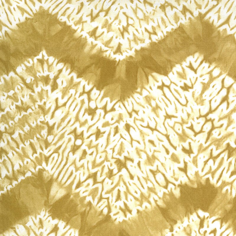 Moda Fabric Moda Tochi  - The Sewing Studio