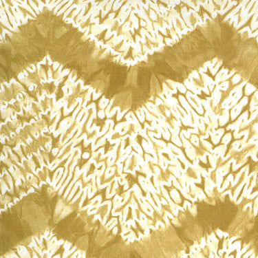 Moda Fabric Moda Tochi  - The Sewing Studio for sale UK - The Sewing Studio