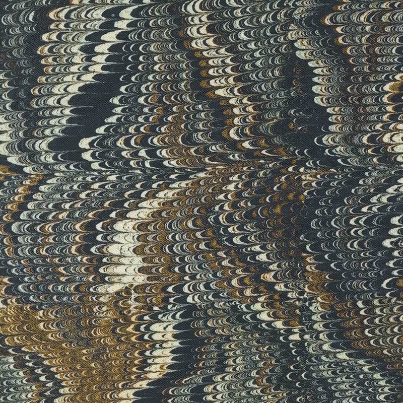Moda Fabric Moda Sable Swan  - The Sewing Studio