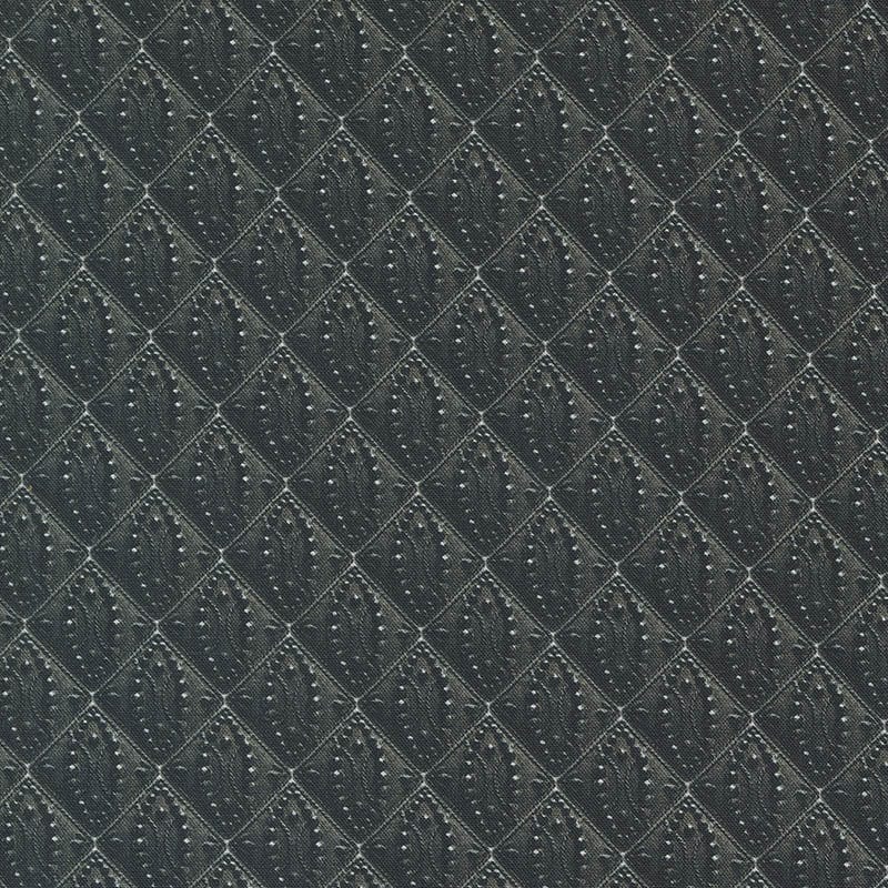 Moda Fabric Moda Sable Swan  - The Sewing Studio