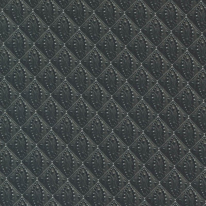 Moda Fabric Moda Sable Swan  - The Sewing Studio