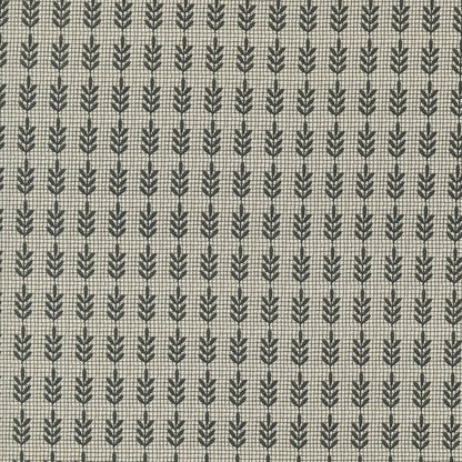 Moda Fabric Moda Sable Swan  - The Sewing Studio