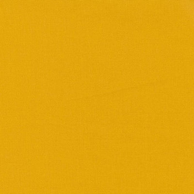 Saffron 9900 232