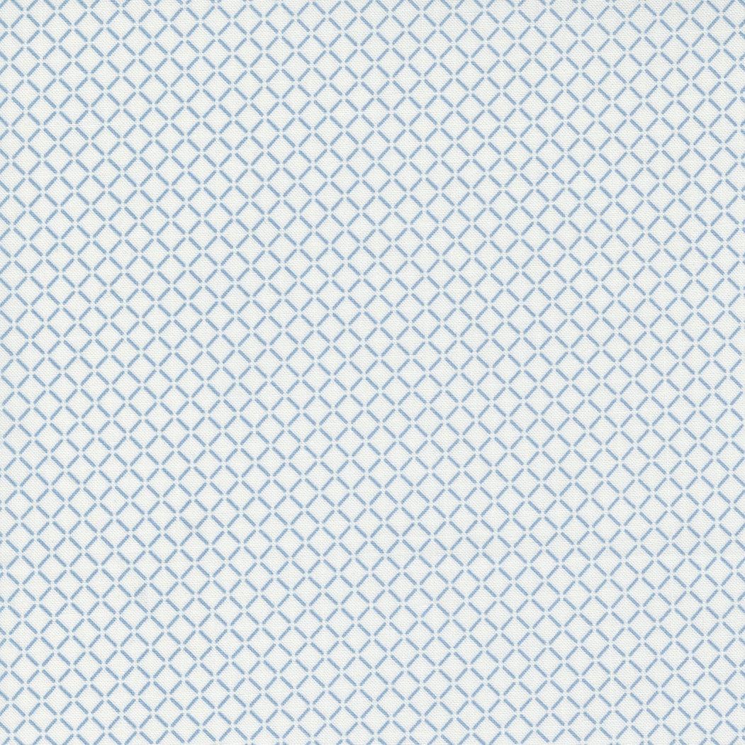 Moda Fabric Moda Nantucket Summer  - The Sewing Studio