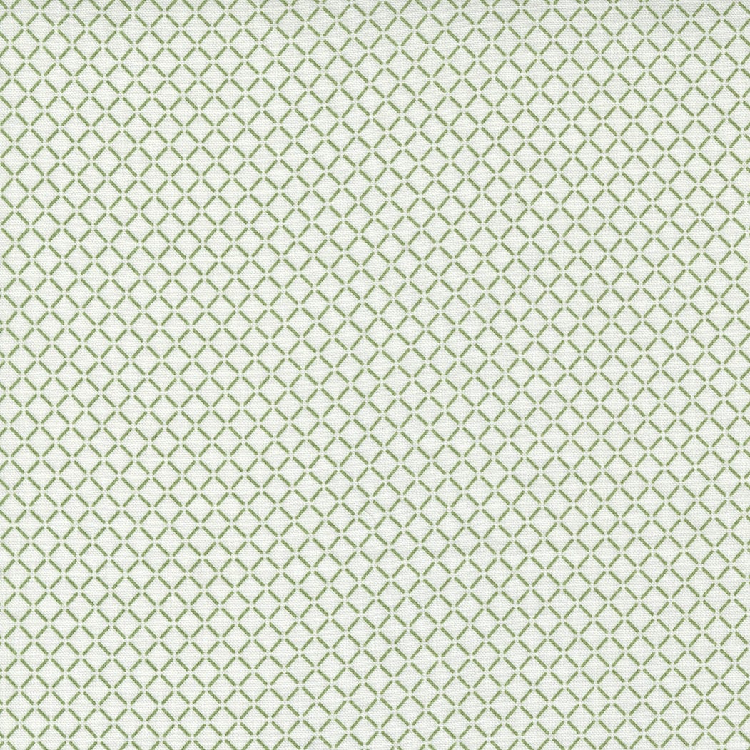 Moda Fabric Moda Nantucket Summer  - The Sewing Studio