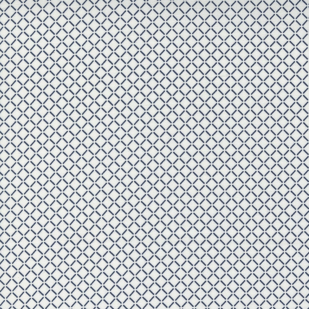 Moda Fabric Moda Nantucket Summer  - The Sewing Studio