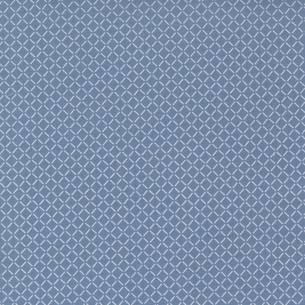 Moda Fabric Moda Nantucket Summer  - The Sewing Studio