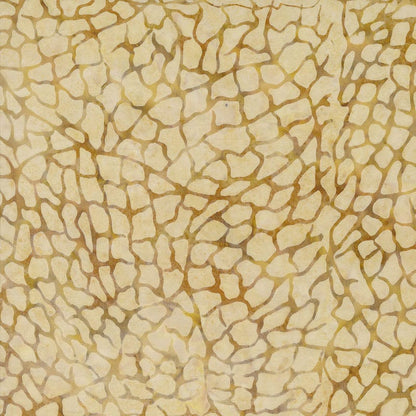 Brown Hand Dyed Moda Fabric Moda Blue Ridge Batiks - The Sewing Studio