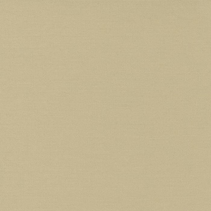 Moda Fabric Moda Bella Solid - Creams And Naturals  - The Sewing Studio