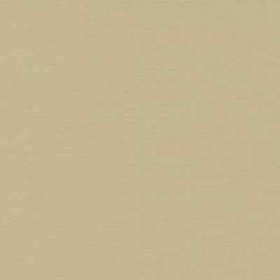 Sand 9900 201