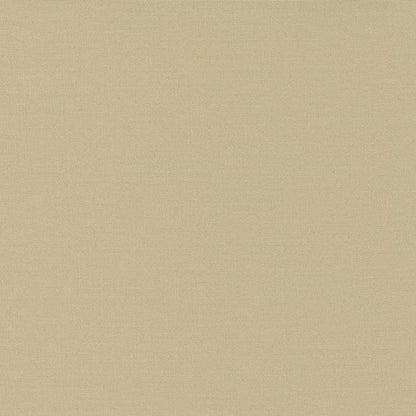 Moda Fabric Moda Bella Solid - Creams And Naturals  - The Sewing Studio