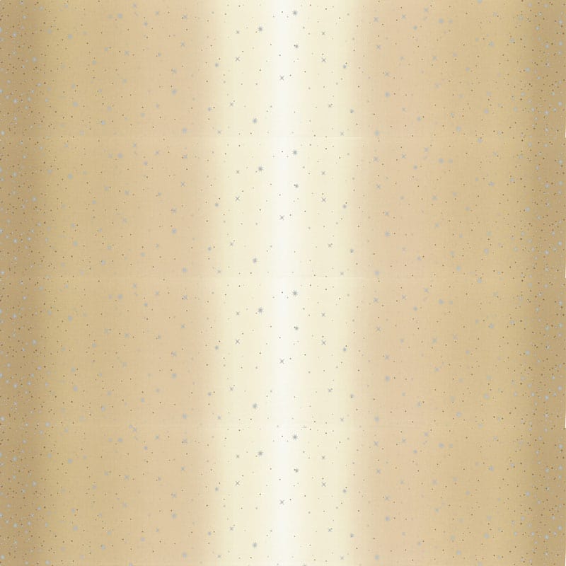 Moda Fabric Moda Ombre Fairy Dust  - The Sewing Studio