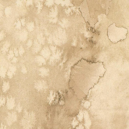 Moda Fabric Moda Flow Basics  - The Sewing Studio