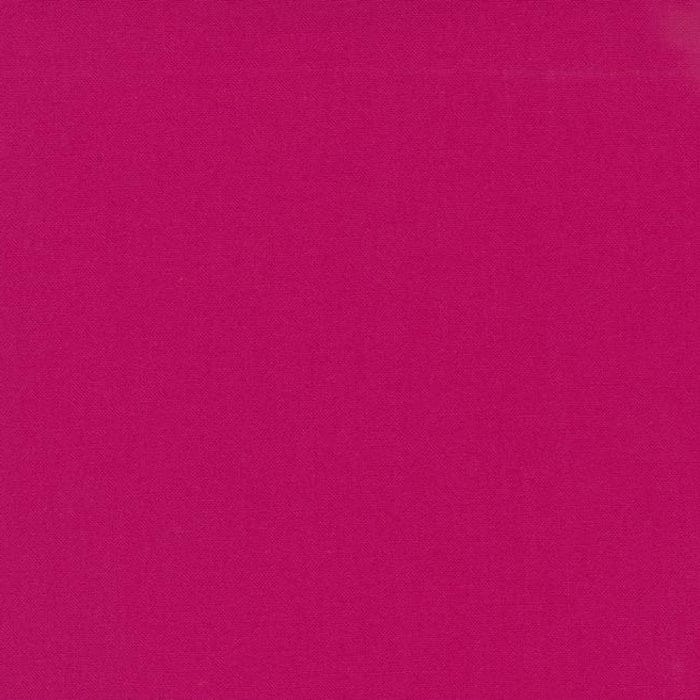 Moda Fabric Moda Bella Solid - Pinks  - The Sewing Studio