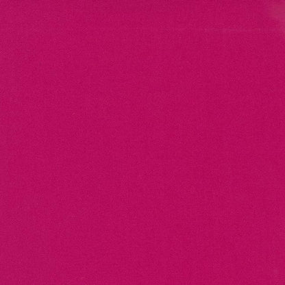 Moda Fabric Moda Bella Solid - Pinks  - The Sewing Studio