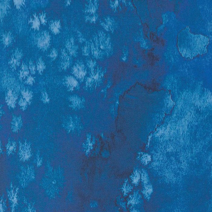 Moda Fabric Moda Flow Basics  - The Sewing Studio