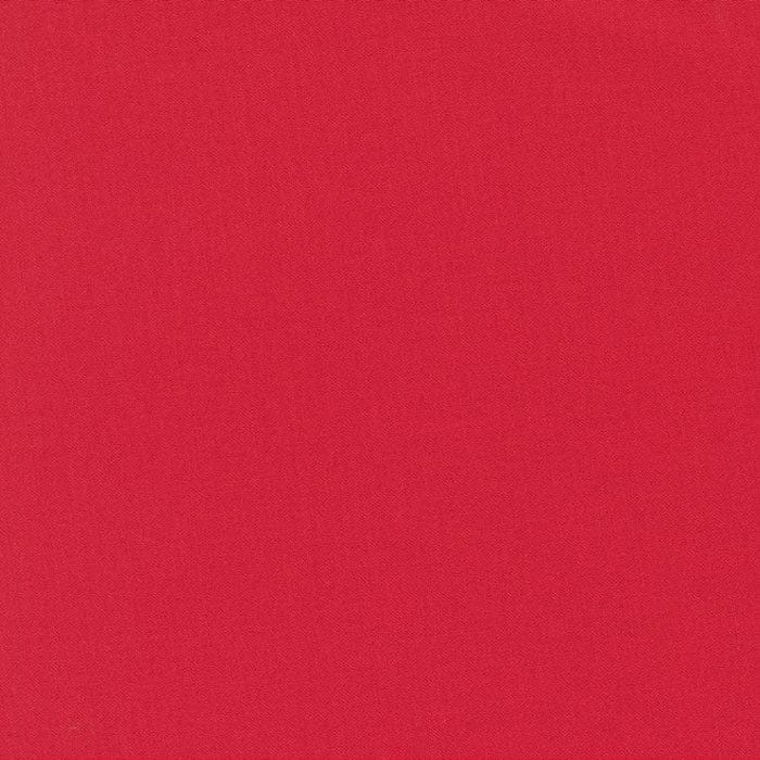 Moda Fabric Moda Bella Solid - Reds  - The Sewing Studio