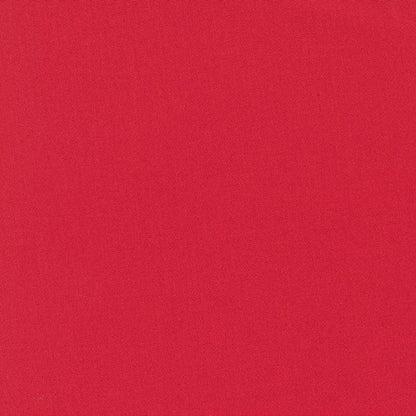 Moda Fabric Moda Bella Solid - Reds  - The Sewing Studio