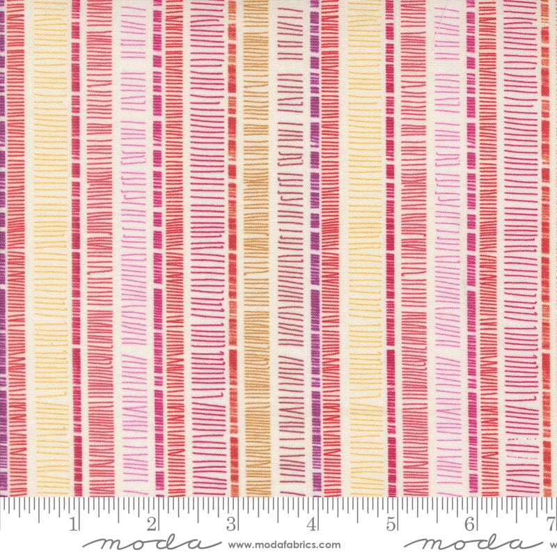 Moda Fabric Moda Superbloom Fabric  - The Sewing Studio