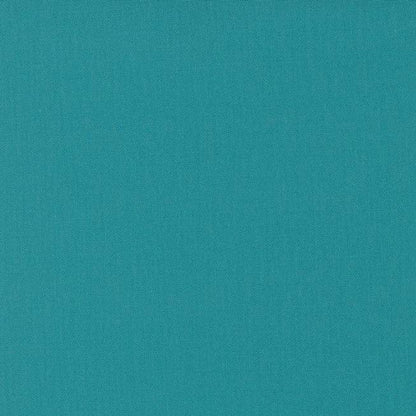 Moda Fabric Moda Bella Solid - Blues  - The Sewing Studio