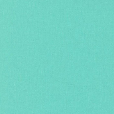 Seaglass 9900 378