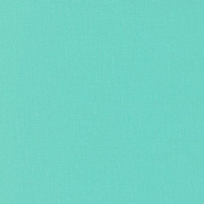 Moda Fabric Moda Bella Solid - Blues  - The Sewing Studio