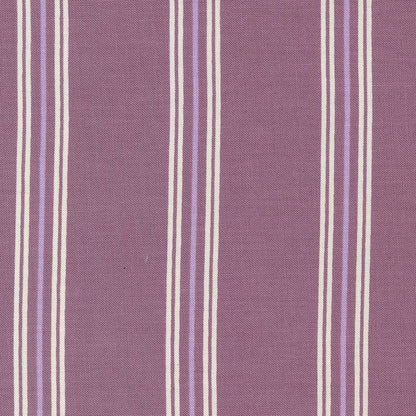 Moda Fabric Moda Seaglass Summer  - The Sewing Studio