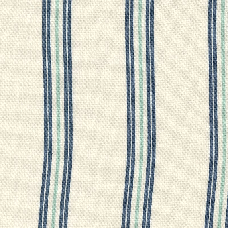 Moda Fabric Moda Seaglass Summer  - The Sewing Studio