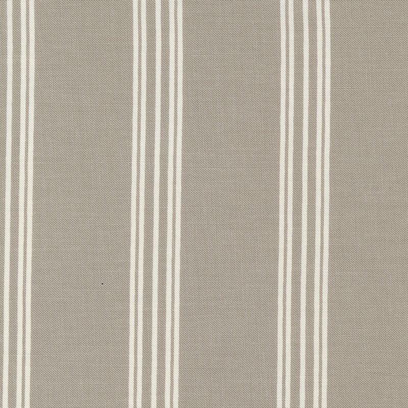 Moda Fabric Moda Seaglass Summer  - The Sewing Studio