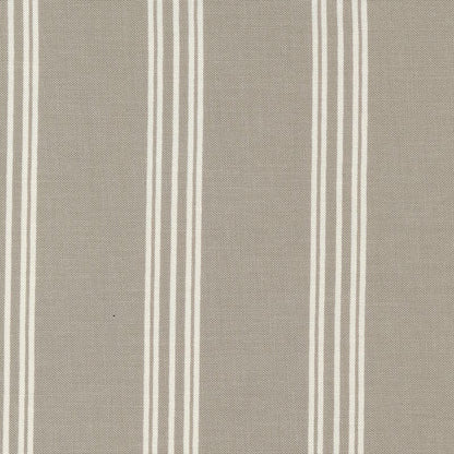 Moda Fabric Moda Seaglass Summer  - The Sewing Studio