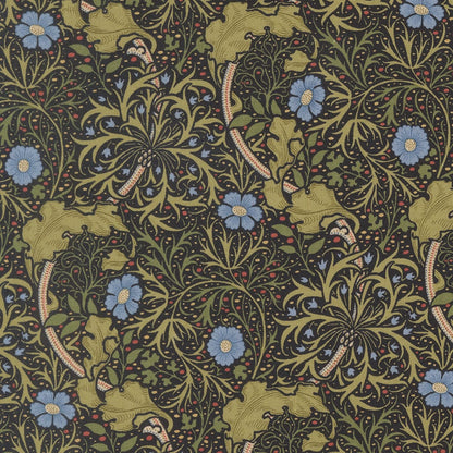 Moda Fabric Moda Morris Muse  - The Sewing Studio