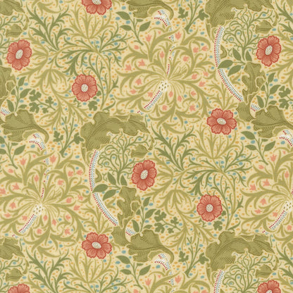 Moda Fabric Moda Morris Muse  - The Sewing Studio
