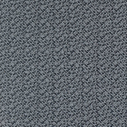 Moda Fabric Moda Farmhouse Flannels III  - The Sewing Studio