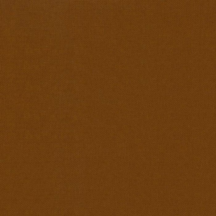 Moda Fabric Moda Bella Solid - Browns  - The Sewing Studio