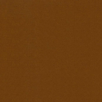 Elizabeth's Favorites Sepia 9900 482