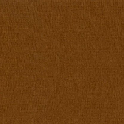 Moda Fabric Moda Bella Solid - Browns  - The Sewing Studio