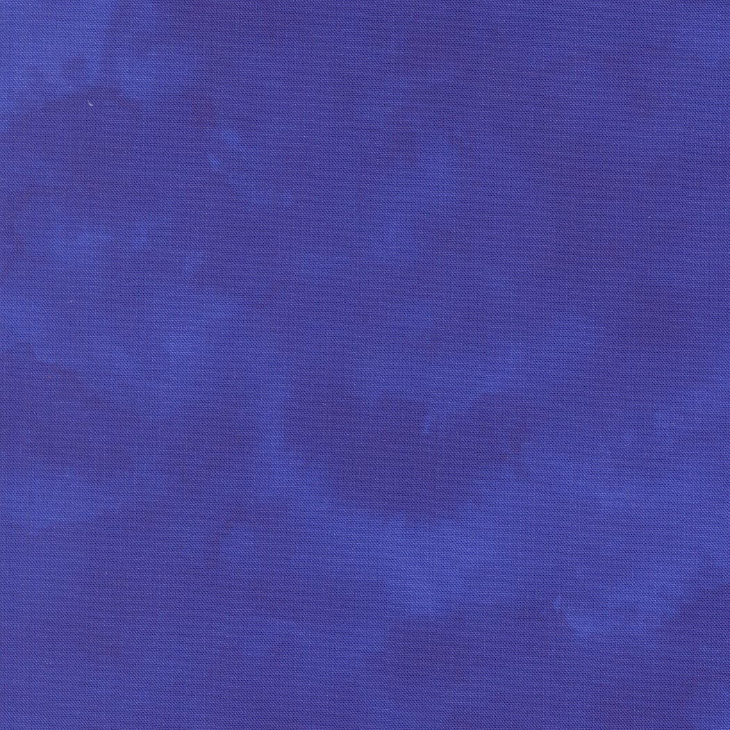 Moda Fabric Moda Delphinium  - The Sewing Studio