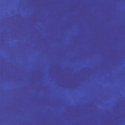 Moda Fabric Moda Delphinium  - The Sewing Studio